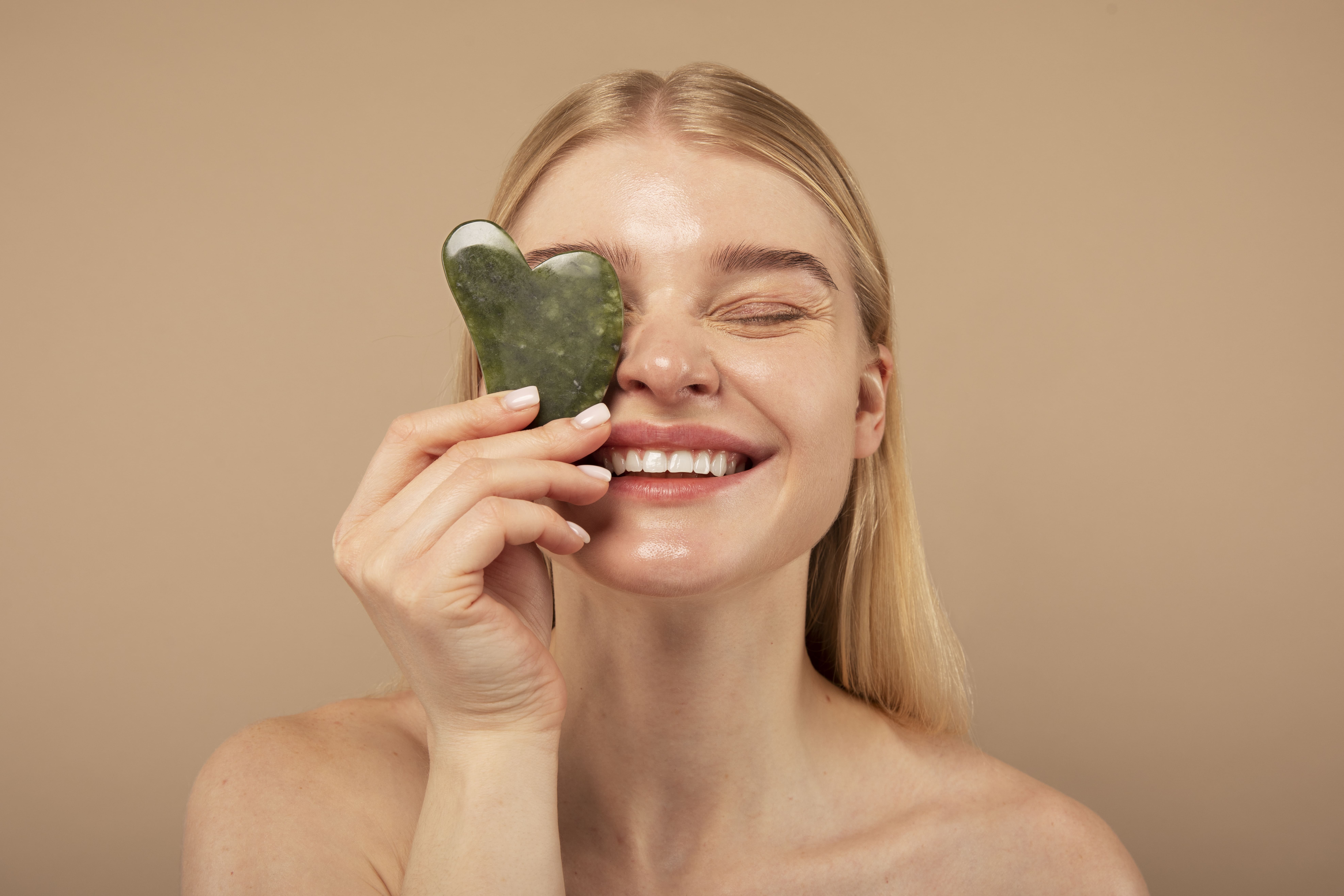 gua sha femme guide complet